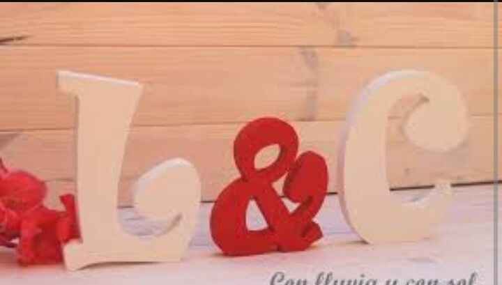 Mis súper avances este fin!!! - 6