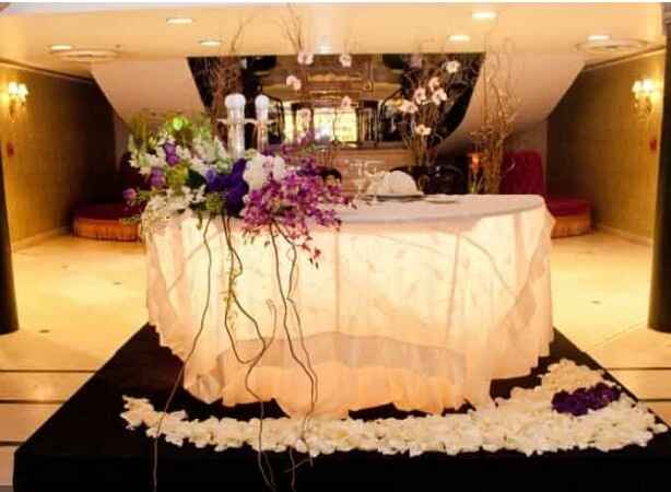 Mis súper avances este fin!!! - 3