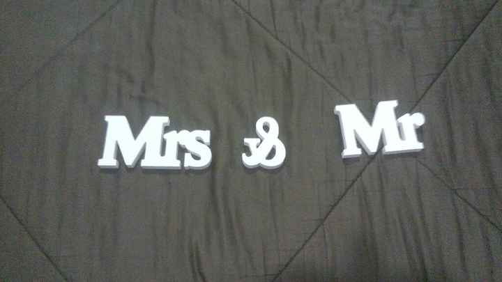 Mis súper avances este fin!!! - 4