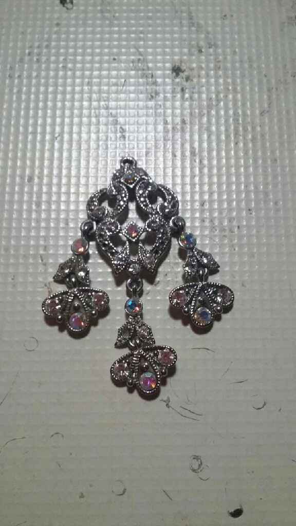 Por fiiin mi liga :) - 1