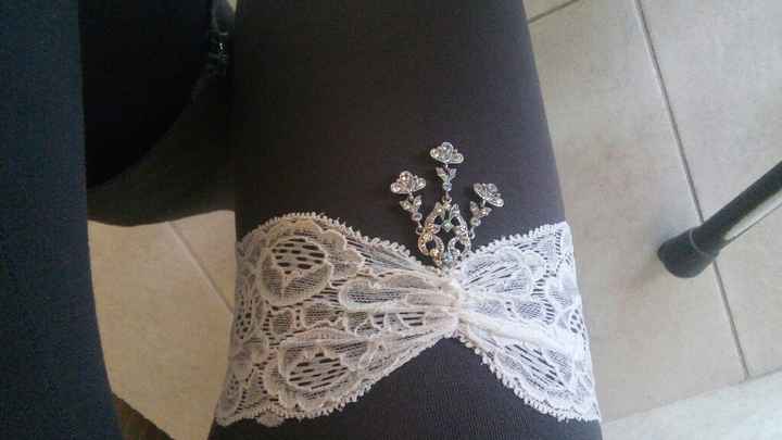 Por fiiin mi liga :) - 2