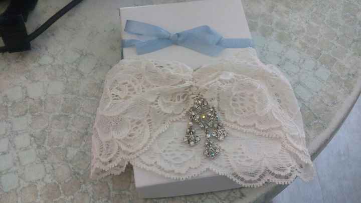 Por fiiin mi liga :) - 3