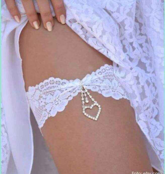 ¡Por fin!... mi Liga :) - 1