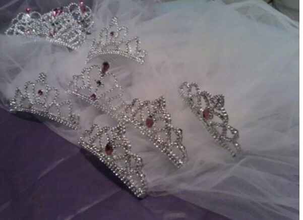 ¿Cuál es la última foto que guardaste en tu celular? - 1