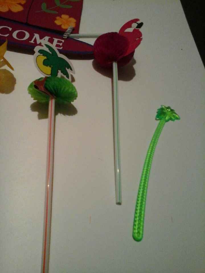 Mi despedida hawaiiana :) - 4