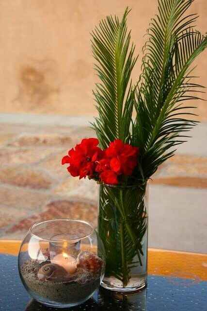 Mi despedida hawaiiana :) - 1