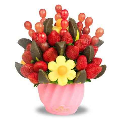 Mi despedida hawaiiana :) - 2