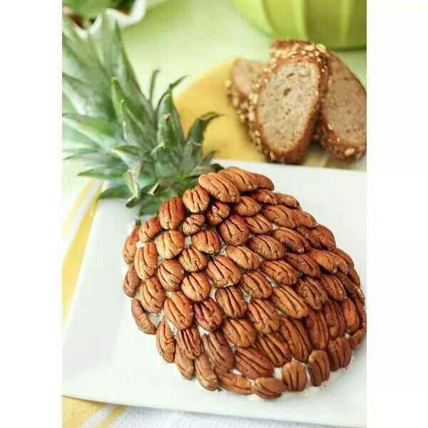 Mi pastel de despedida!!!! lo ame - 1