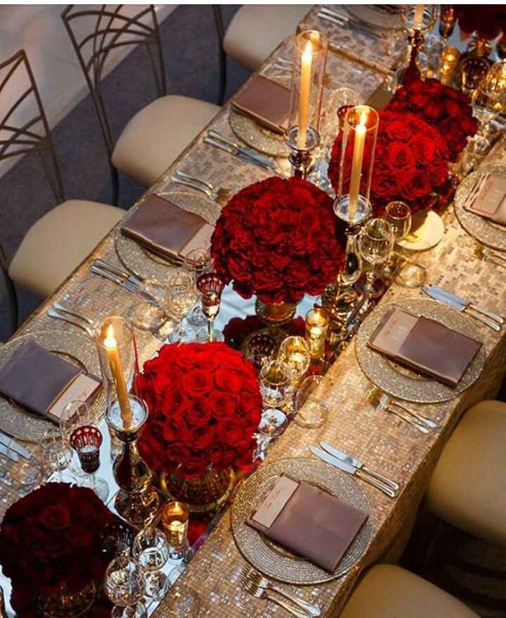 Mis primeros diy:) - 1