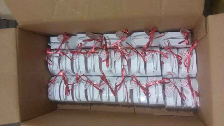 Mis avances a 50 días!!!!! - 10