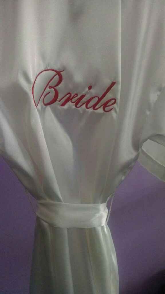 Mis avances a 50 días!!!!! - 12