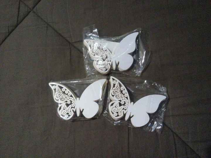 Mis avances a 50 días!!!!! - 16