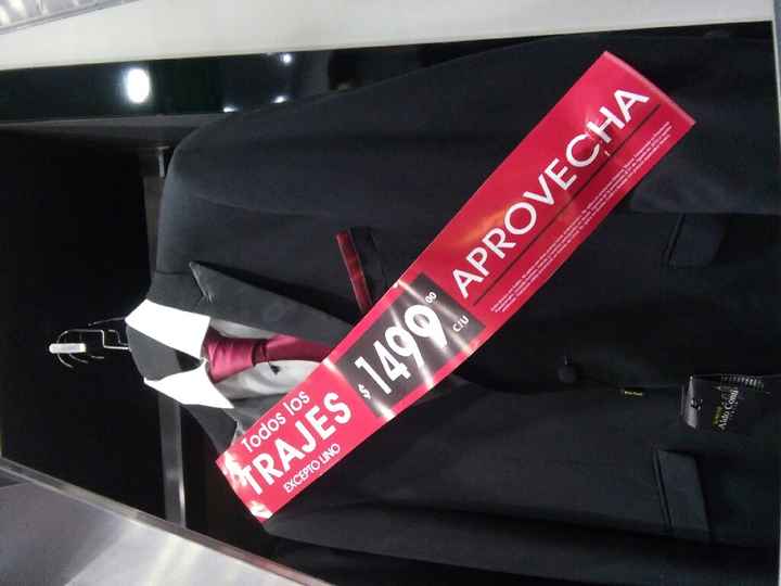 Mis avances a 50 días!!!!! - 17