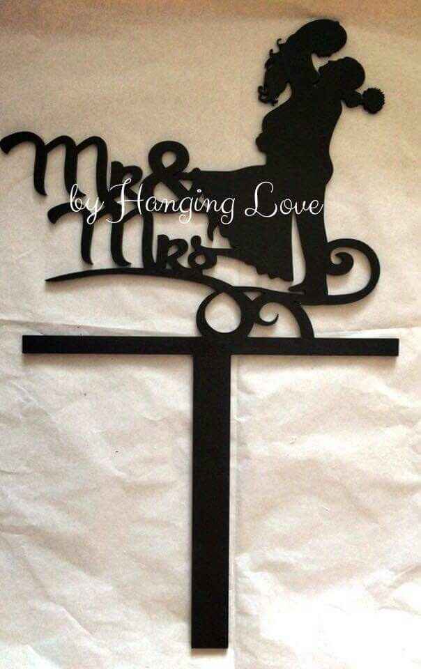 Casi lloré!!! por fin todas mis invitaciones xd - 1
