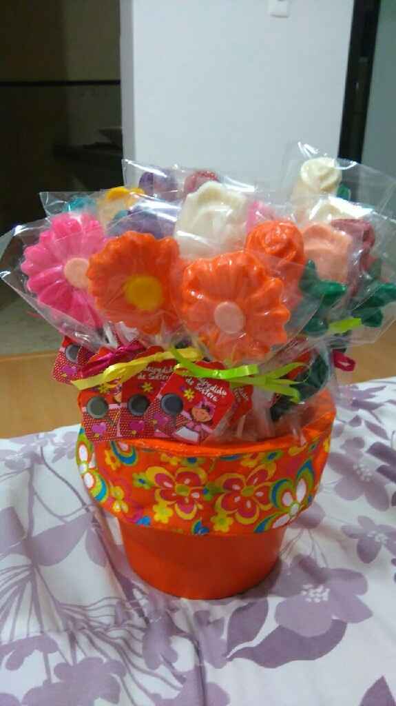 Mi despedida hawaiiana fotos!!! ;) - 14