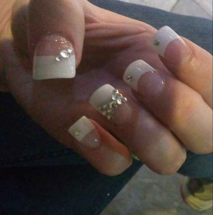 Mi boda perfecta!!!!! parte 1 - 3