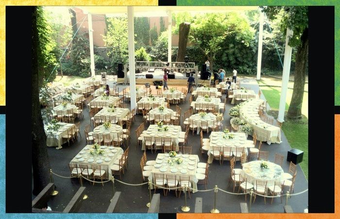 Mis avances a 100 días!!!!! - 2