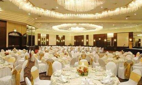 Mis avances a 100 días!!!!! - 3