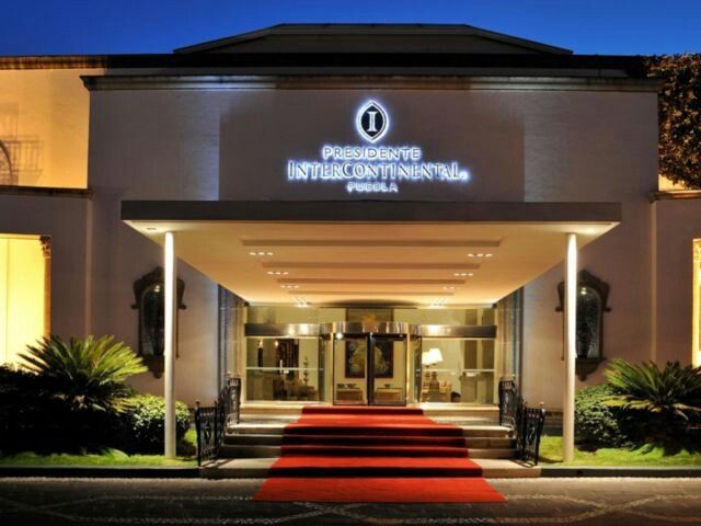 Mis avances a 100 días!!!!! - 4