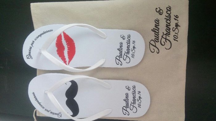 Mis avances a 100 días!!!!! - 6