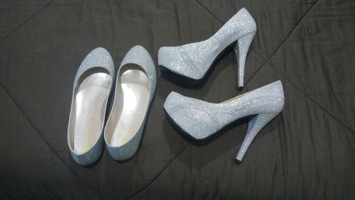 Mis avances a 100 días!!!!! - 7