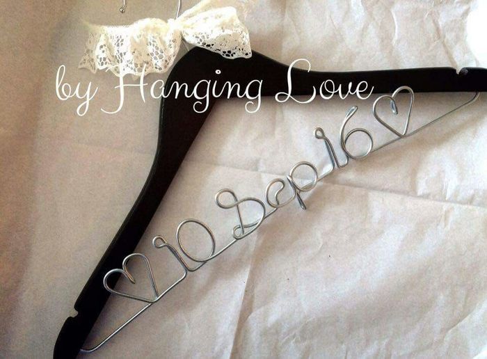 Mis avances a 100 días!!!!! - 11