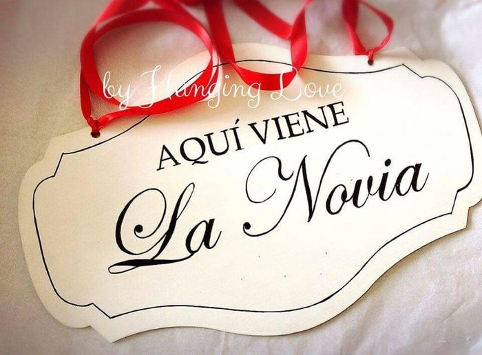 Mis avances a 100 días!!!!! - 12