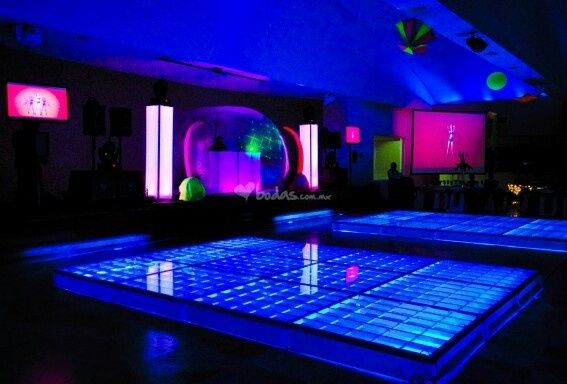 Mis avances a 100 días!!!!! - 15