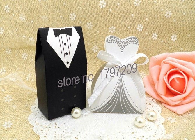 Mis avances a 100 días!!!!! - 16