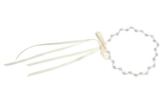 Mis avances a 100 días!!!!! - 19