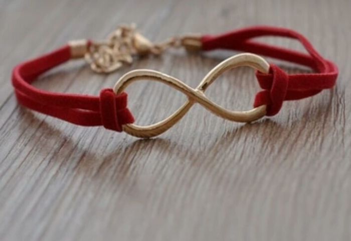 Mis avances a 100 días!!!!! - 20