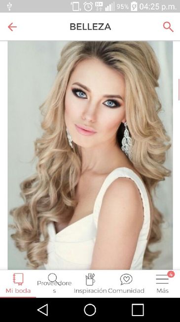 Niñas usteds las utilizaran?!!! - 1