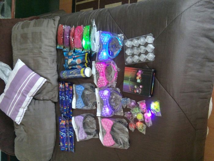 Mis súper avances este fin!!! - 5