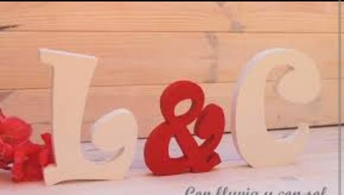 Mis súper avances este fin!!! - 6