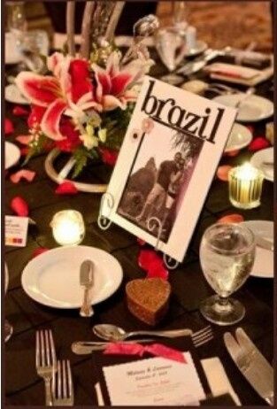 Mis súper avances este fin!!! - 7