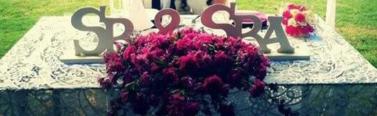 Mis súper avances este fin!!! - 1