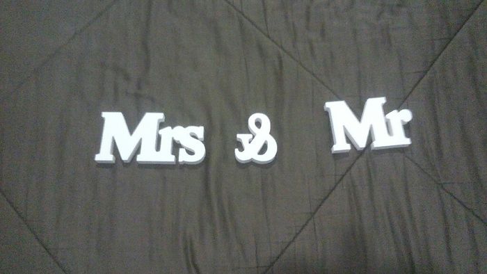 Mis súper avances este fin!!! - 4