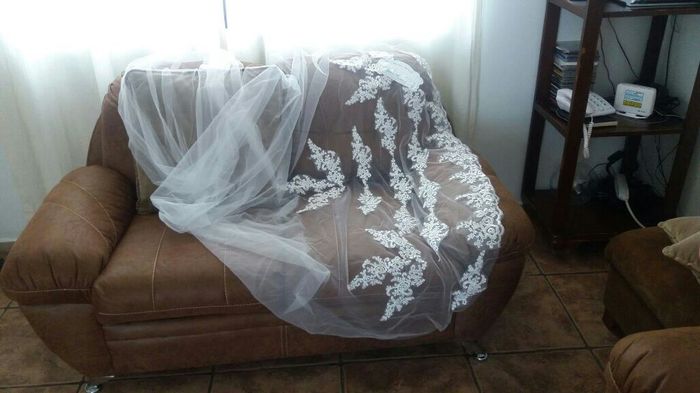 Mis avances a 50 días!!!!! - 5