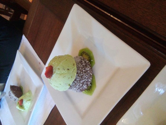 Mis avances a 50 días!!!!! - 6