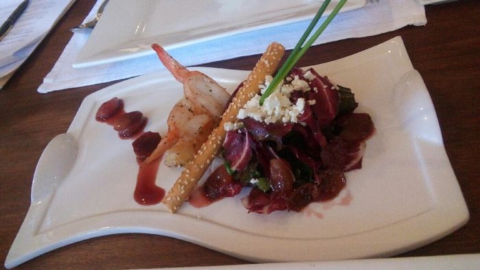 Mis avances a 50 días!!!!! - 8