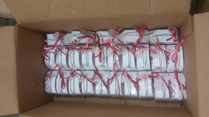 Mis avances a 50 días!!!!! - 10