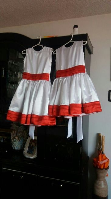 Mis avances a 50 días!!!!! - 13