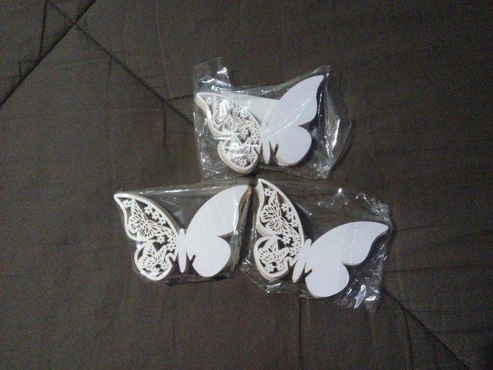 Mis avances a 50 días!!!!! - 16