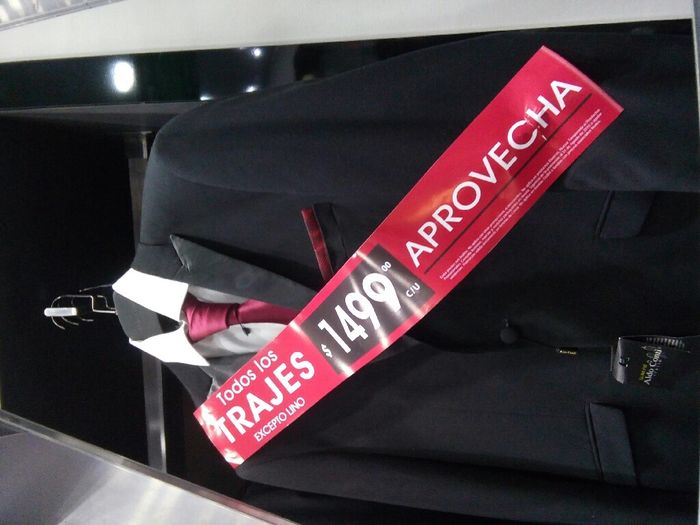 Mis avances a 50 días!!!!! - 17