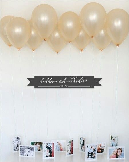 Casi lloré!!! por fin todas mis invitaciones xd - 2