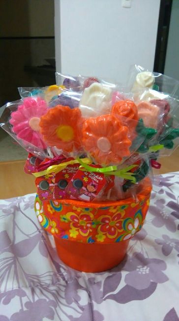 Mi despedida hawaiiana fotos!!! ;) - 14