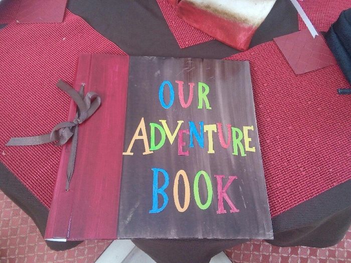 Mi boda perfecta!!!!! parte 3 - 4