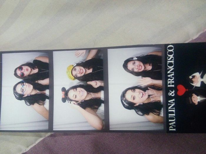 Mi boda perfecta!!!!! parte 4 - 11