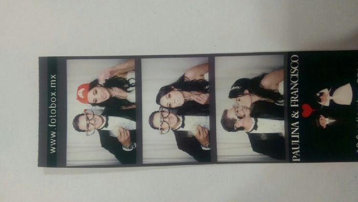 Mi boda perfecta!!!!! parte 4 - 12