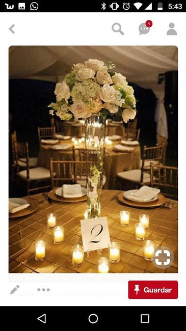  Florista - 2